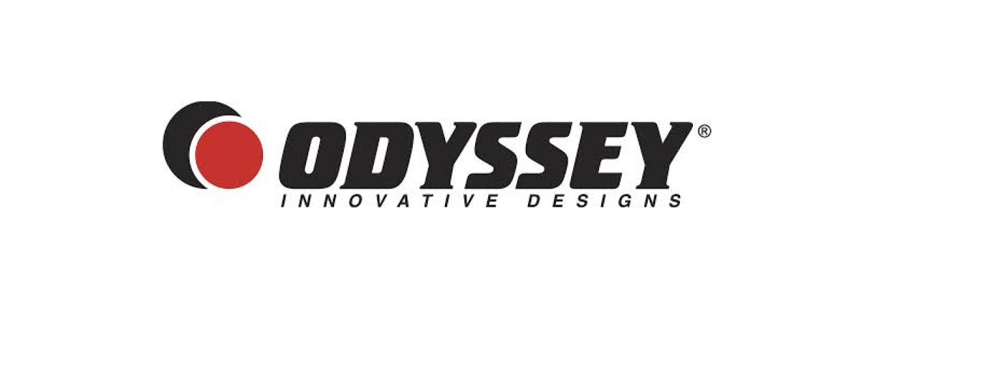 Odyssey coloca su mira en el mercado latino