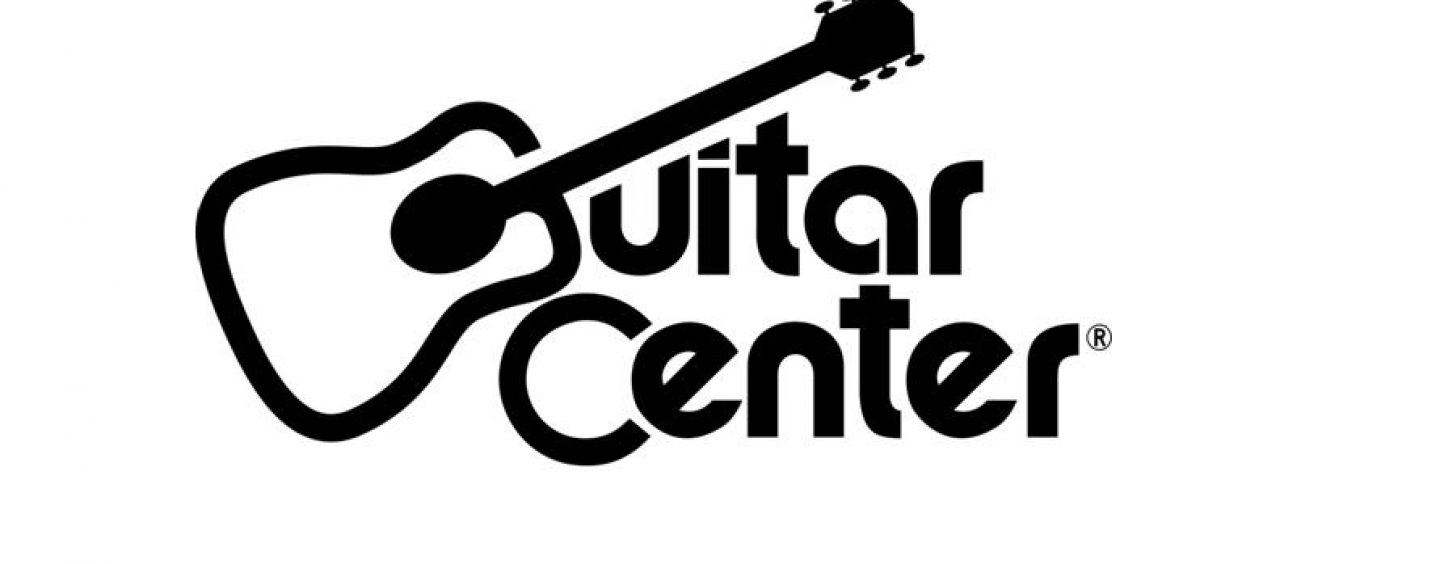 Un sindicato laboral de Estados Unidos habla en contra de Guitar Center