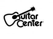 Un sindicato laboral de Estados Unidos habla en contra de Guitar Center