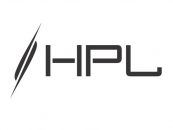 HPL será la distribuidora de Clay Paky en Brasil