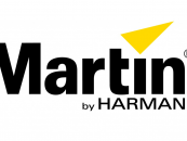 Martin Professional anuncia fechas para demostraciones en Estados Unidos