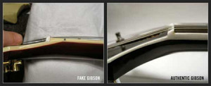 Gibson-falsificada-falsa2