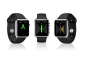 IK Multimedia lanza la aplicación UltraTuner para Apple Watch