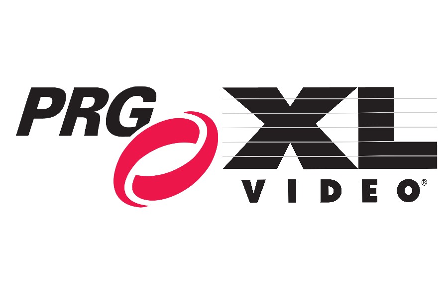 PRG and XL Video