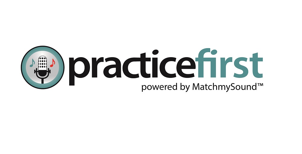 practicefirst final logo – copia