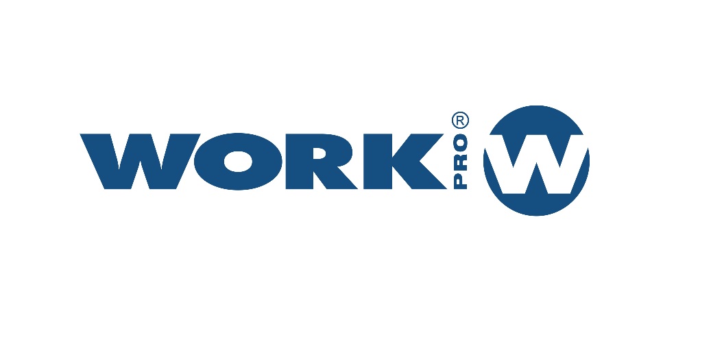 work pro logo