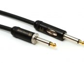 Nuevos cables American Stage Kill Switch de Planet Waves