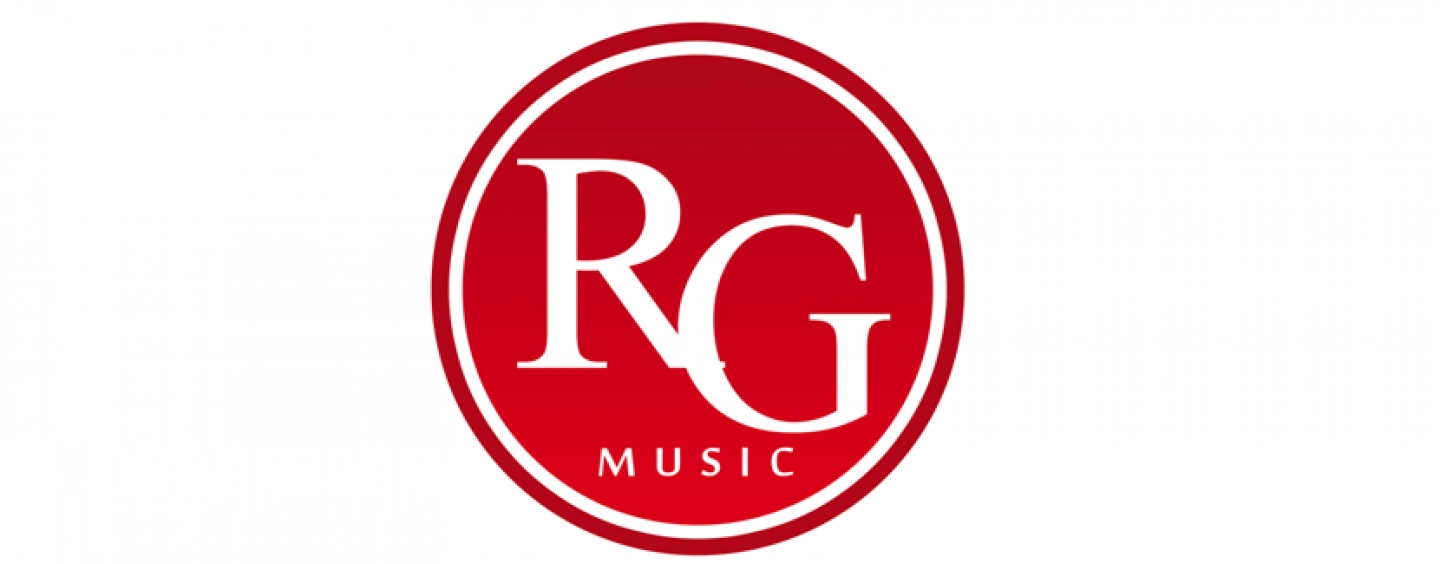 RG Music será el nuevo distribuidor de Proel en Chile