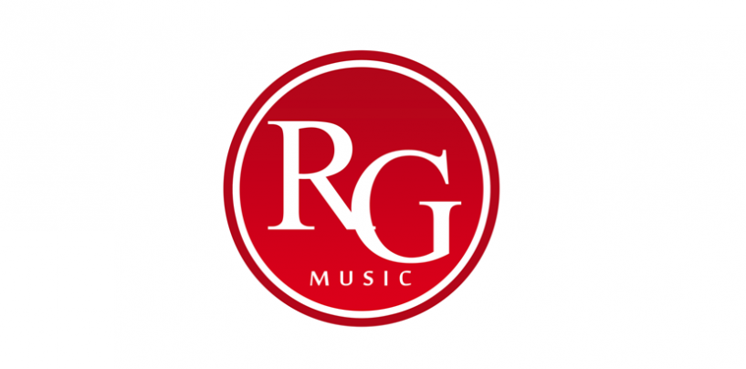 RG Music será el nuevo distribuidor de Proel en Chile