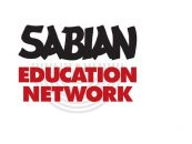 SABIAN lanzó SABIAN Education Network en The Collective