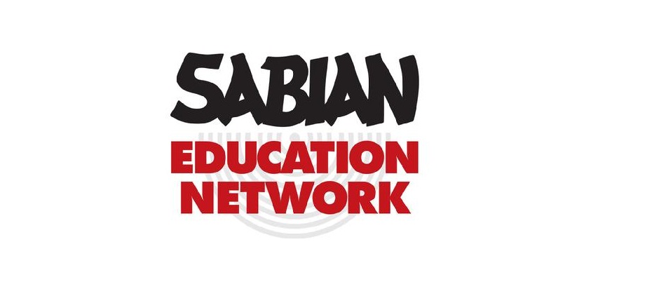 SABIAN Education Network