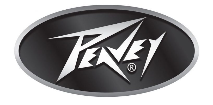 Plek Pro se une a la producción de Peavey Electronics
