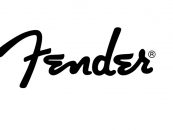 La movida de Fender de venderles los instrumentos directamente a los músicos molesta a los distribuidores