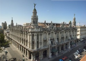 Gran Teatro de la Habana_1