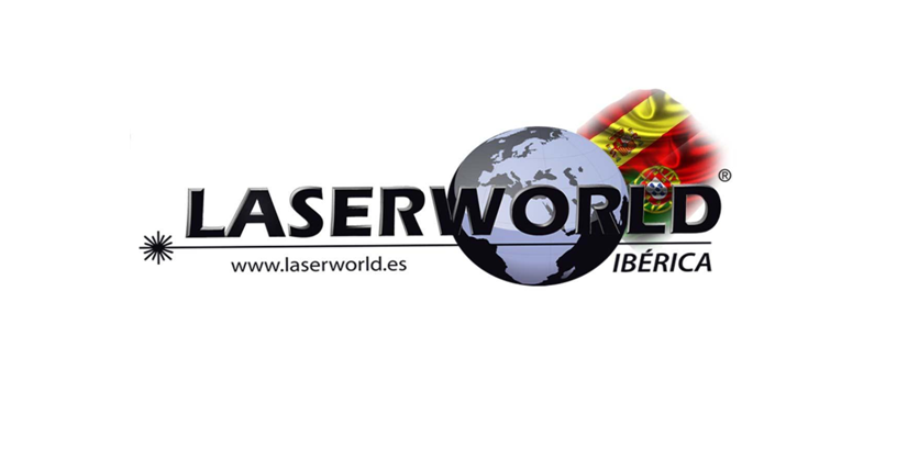 Laserworld.Laserworld Iberica
