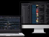 Rekordbox DJ es el nuevo software para mezclar de Pioneer