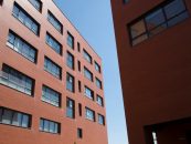 Riedel abre nueva oficina en Madrid