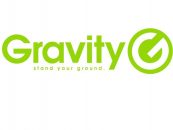 Los nuevos trípodes de Gravity ya están disponibles