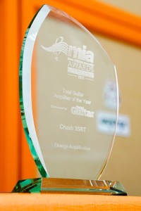 Orange_2015MIA_Award