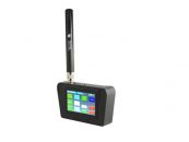 Wireless Solution lanzó el nuevo UglyBox MK2