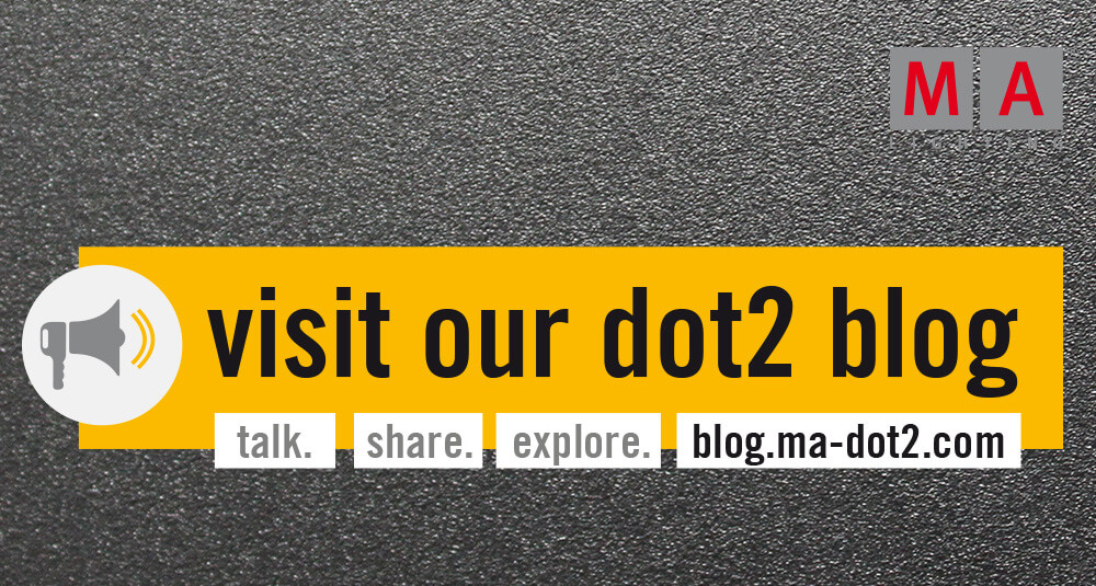 dot2_emailing_blog_header