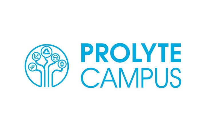 prolyte-campus.4f074216
