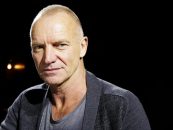 Sting y d&b audiotechnik rockearon en DirecTV Arena