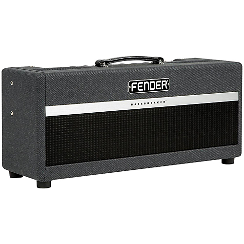 Fender Bassbreaker 45