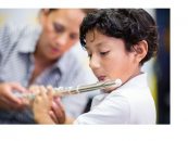 NAMM Foundation lanza fondo “Believe in Music”