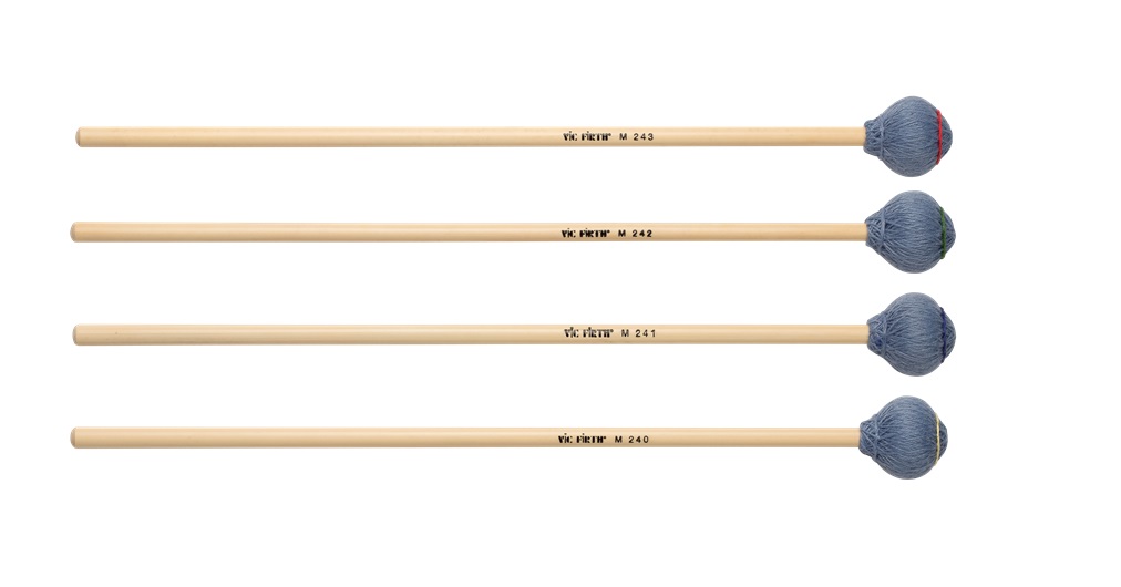Vic Firth.Contemporary Series