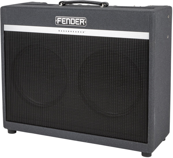 fender-bassbreaker-1830-combo-6