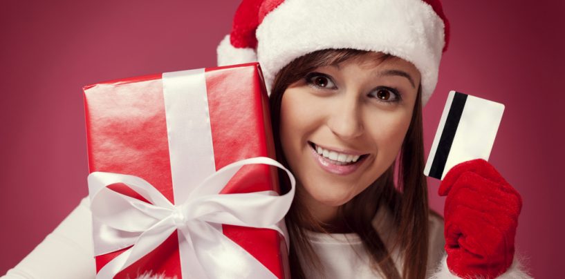Estrategias para potenciar las ventas en Navidad con Jaques Grinberg Costa
