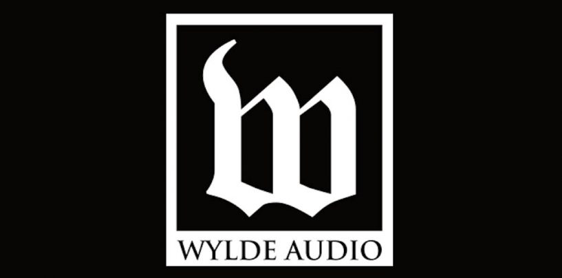 Zakk Wylde desvelará a Wylde Audio en NAMM 2016