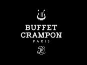 Buffet Group (ahora Buffet Crampon) se transforma