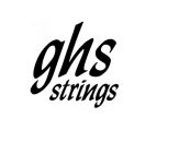 NAMM: GHS Strings estará rockeando con varios artistas