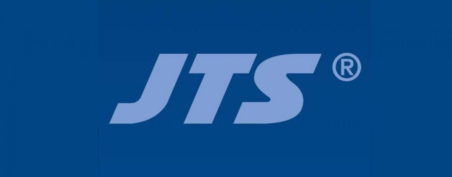 La serie US-8000 de sistemas inalámbricos es lo nuevo de JTS
