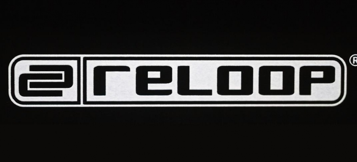 Reloop se pone groovy con el nuevo Groove Set 12 | Musica y Mercado