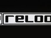Reloop se pone groovy con el nuevo Groove Set 12