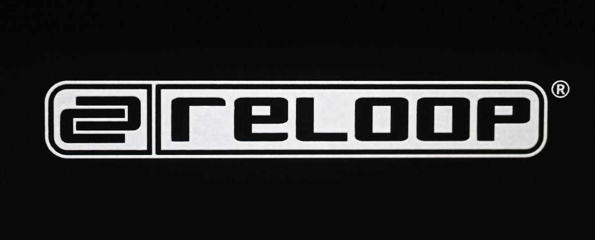 Reloop se pone groovy con el nuevo Groove Set 12 | Musica y Mercado