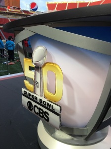 Super Bowl 50_CBS set_1