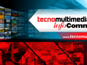 TecnoMultimedia InfoComm Brasil 2016 listo para su tercera edición