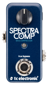 spectracomp-compressor-front
