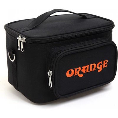 orange-orange-accessory-bag-for-micro-terror-or-micro-dark-guitar-amplifier-head-p10401-16727_medium