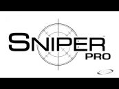 Sniper PRO, la evolución del Sniper 2R de Elation