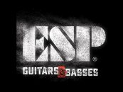 ESP Guitars y sus nuevas integrantes de la serie ESP USA
