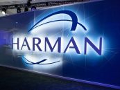 Harman Professional Solutions busca unión con minoristas de instrumentos