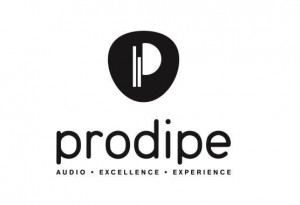 Prodipe logo