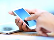 Cinco ventajas para migrar tu sitio a celulares y tablets