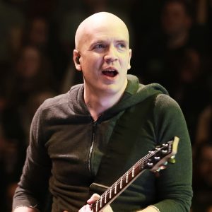 devin townsend_large