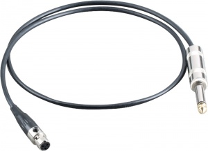 Cable actif GB21